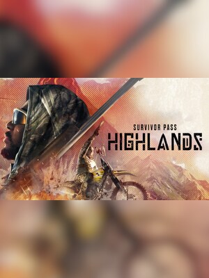 gallery-image-item-0