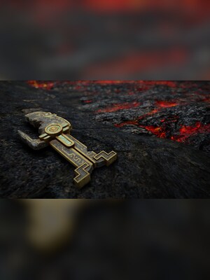 gallery-image-item-1