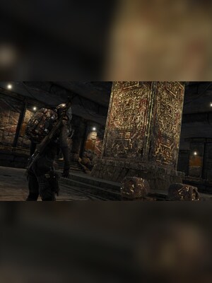 gallery-image-item-2