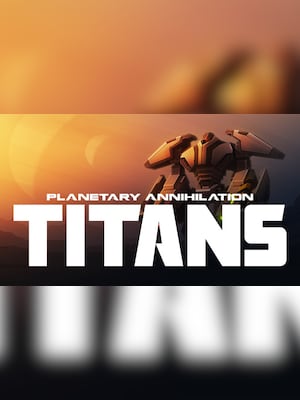 gallery-image-item-0