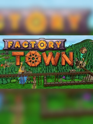 gallery-image-item-0