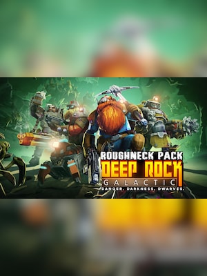 gallery-image-item-0