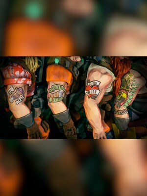 gallery-image-item-2