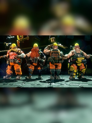 gallery-image-item-1