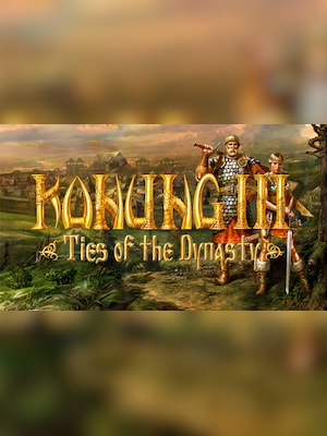 gallery-image-item-0