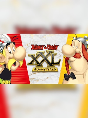 gallery-image-item-0