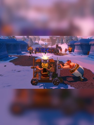 gallery-image-item-1