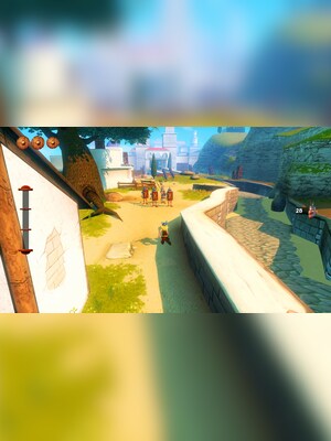 gallery-image-item-2