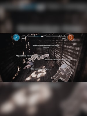 gallery-image-item-2