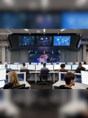 gallery-image-item-1