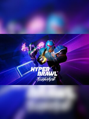 gallery-image-item-0