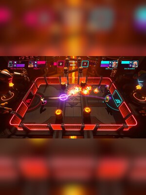 gallery-image-item-1