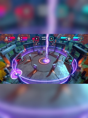 gallery-image-item-2