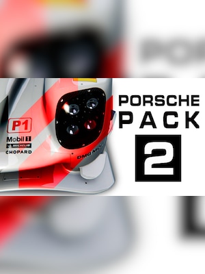 gallery-image-item-3