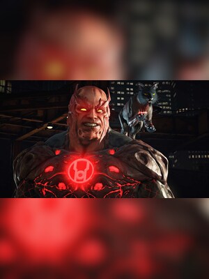 gallery-image-item-0