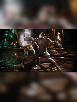 gallery-image-item-2