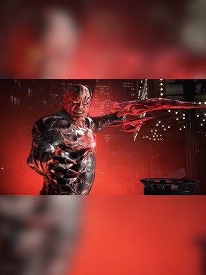 gallery-image-item-1