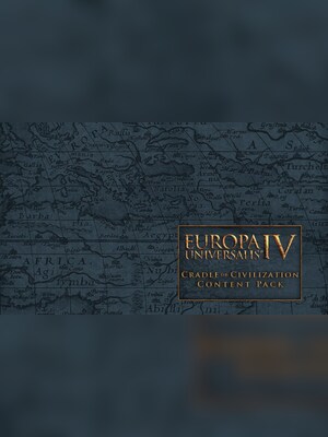 gallery-image-item-0