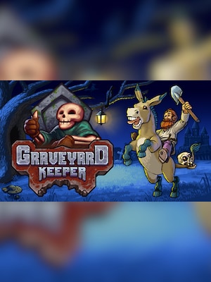 gallery-image-item-3