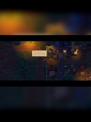 gallery-image-item-5