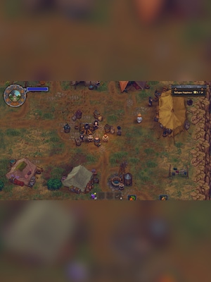 gallery-image-item-4