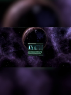 gallery-image-item-5