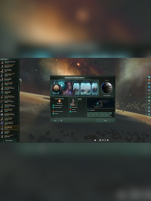 gallery-image-item-3