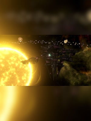 gallery-image-item-4