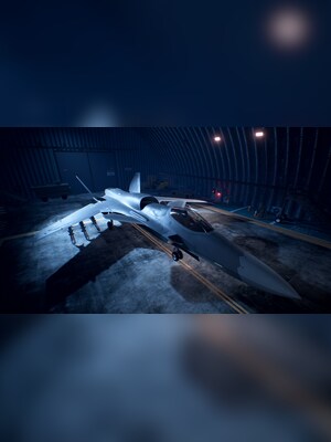 gallery-image-item-1