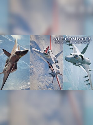 gallery-image-item-0