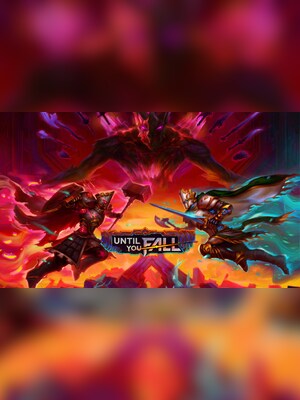 gallery-image-item-3