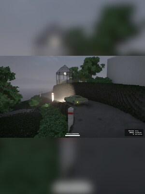 gallery-image-item-3