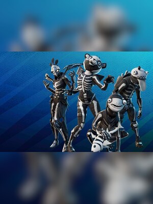 gallery-image-item-0