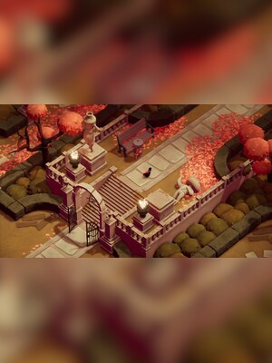 gallery-image-item-1