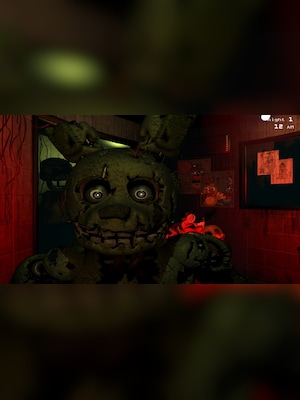 gallery-image-item-0