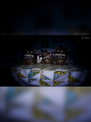 gallery-image-item-1