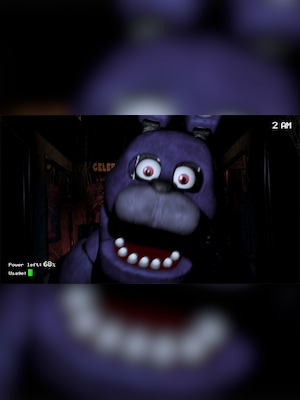 gallery-image-item-2