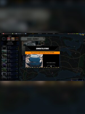 gallery-image-item-2