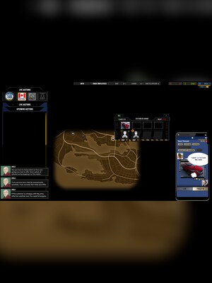 gallery-image-item-1