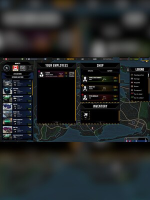 gallery-image-item-0