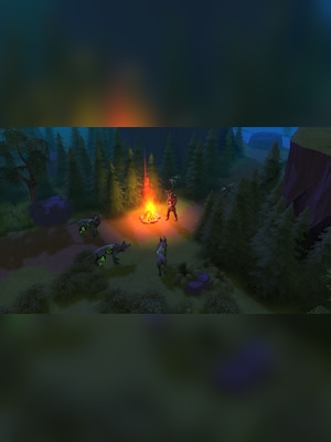 gallery-image-item-1