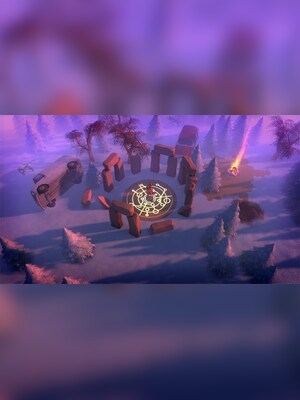 gallery-image-item-2