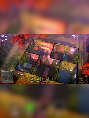 gallery-image-item-0