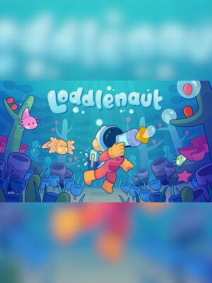 gallery-image-item-3