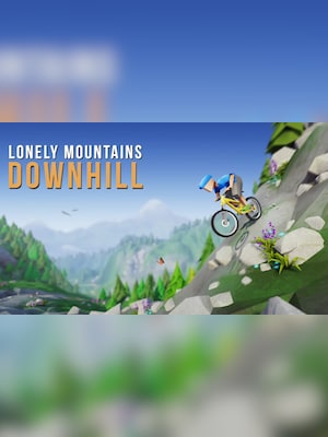 gallery-image-item-0