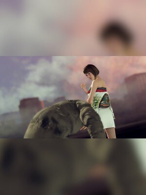 gallery-image-item-4