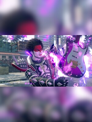 gallery-image-item-3