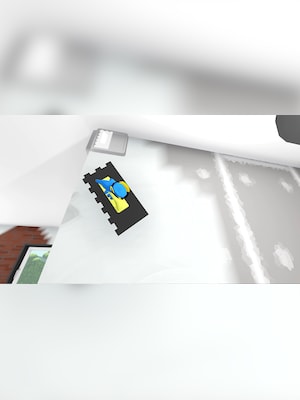 gallery-image-item-1