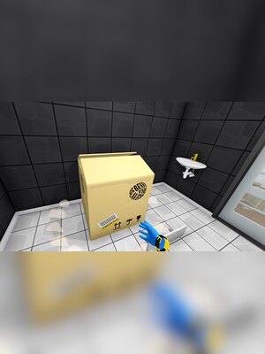 gallery-image-item-2