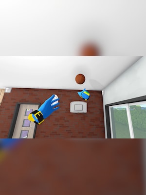 gallery-image-item-0